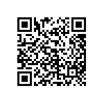 C323C102JAG5TA7301 QRCode