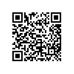 C323C103K2G5TA7301 QRCode