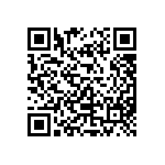 C323C104F3G5TA7301 QRCode