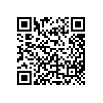 C323C104F5G5TA7301 QRCode