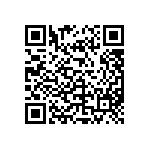 C323C104K1G5TA7301 QRCode