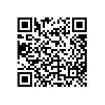 C323C104K5G5TA7301 QRCode