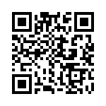 C323C105J1R5TA QRCode