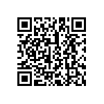 C323C105J1R5TA7301 QRCode