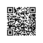 C323C109C3G5TA7301 QRCode