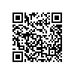 C323C110F3G5TA7301 QRCode