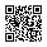 C323C110GAG5TA QRCode