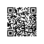 C323C110J3G5TA7301 QRCode