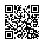 C323C110K3G5TA QRCode