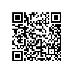 C323C111G3G5TA7301 QRCode