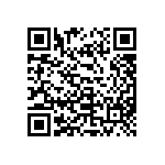 C323C111J3G5TA7301 QRCode