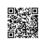 C323C112F3G5TA7301 QRCode