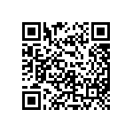 C323C119BAG5TA7301 QRCode