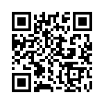 C323C120FAG5TA QRCode