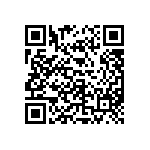 C323C121JAG5TA7301 QRCode