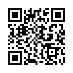 C323C122K3G5TA QRCode