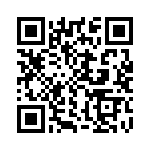 C323C123FAG5TA QRCode