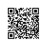 C323C123FAG5TA7301 QRCode