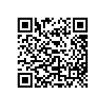 C323C123G3G5TA7301 QRCode