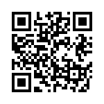 C323C123J3G5TA QRCode