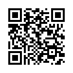 C323C124G3G5TA QRCode