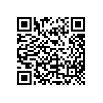 C323C124K3G5TA7301 QRCode