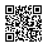 C323C130FAG5TA QRCode