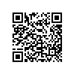 C323C130K3G5TA7301 QRCode