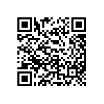 C323C131JAG5TA7301 QRCode