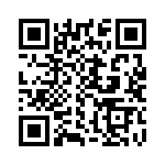 C323C131KAG5TA QRCode