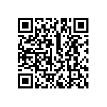 C323C132JAG5TA7301 QRCode