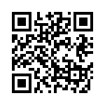 C323C139B3G5TA QRCode