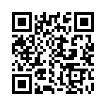 C323C139CAG5TA QRCode