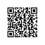 C323C150J3G5TA7301 QRCode