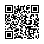 C323C150K3G5TA QRCode