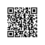 C323C150K3G5TA7301 QRCode