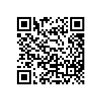 C323C151F3G5TA7301 QRCode