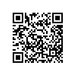 C323C152FAG5TA7301 QRCode