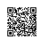 C323C153F1G5TA7301 QRCode