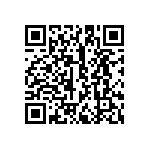 C323C153F3G5TA7301 QRCode