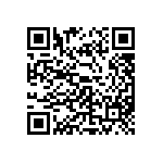 C323C153FAG5TA7301 QRCode