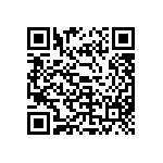 C323C153J1G5TA7301 QRCode