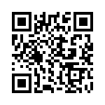 C323C153K2G5TA QRCode