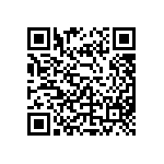 C323C154F5G5TA7301 QRCode