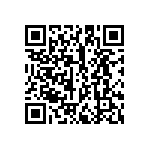 C323C154G3G5TA7301 QRCode