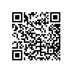 C323C154K5G5TA7301 QRCode