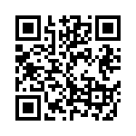 C323C159DAG5TA QRCode