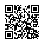 C323C160F3G5TA QRCode