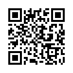 C323C161G3G5TA QRCode