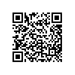 C323C161KAG5TA7301 QRCode